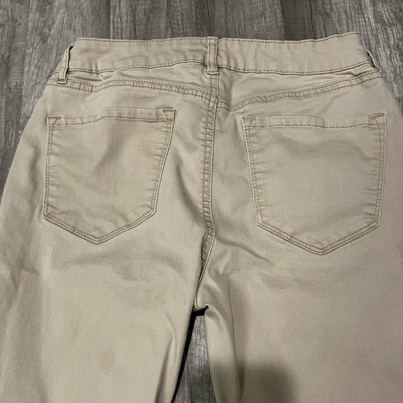 Women’s pants - Picture 4 of 5